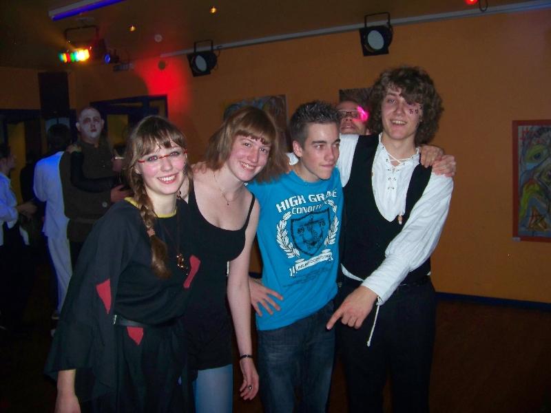 2010-10-31Halloween 089